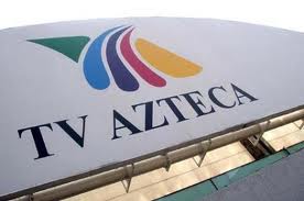 TVAZTECA-1-1