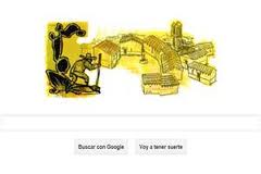 Google_Rulfo