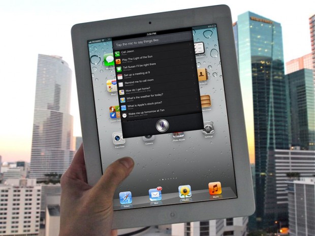 Apple_IOS6