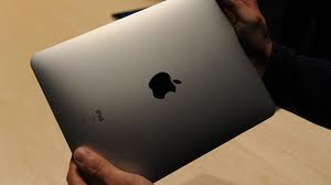 Apple_Ipad