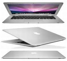 Apple_MacBook_Airs