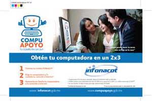Compu_Apoyo