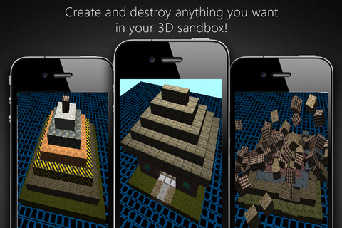 IPAD_3D