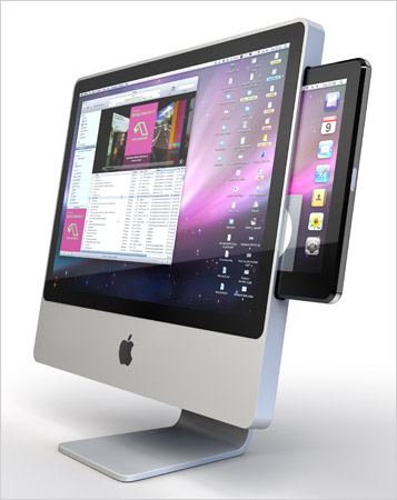 Mac