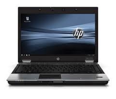 PC_HP