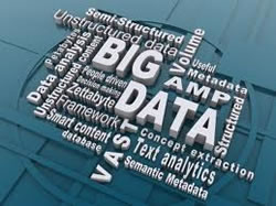 big.data