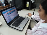 cinvestav.cursoenlinea