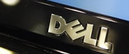 dell.compu