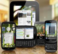 Dispositivos_moviles