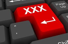 Dominio_XXX