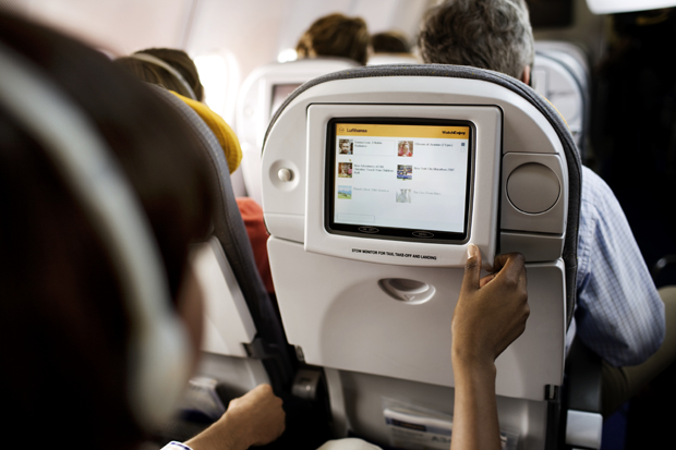 Internet_Aviones