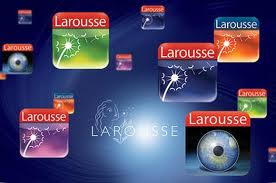 LAROUSSE_APPLE