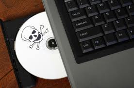 Pirateria_software