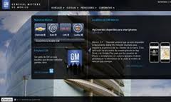 Portal_GeneralMotors