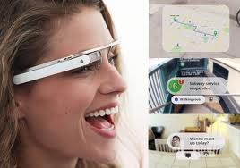 Project_glass_google