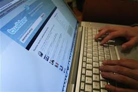 Redes-sociales_1