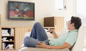 Television_cable