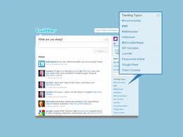 Trending_twitter