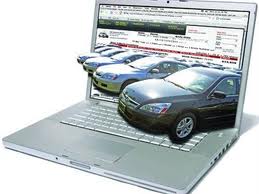 Venta_autos_internet