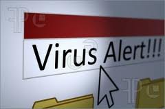 Virus