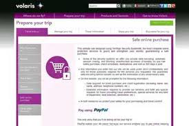 Volaris_boletos_internet