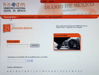 acceso.unam.biblio