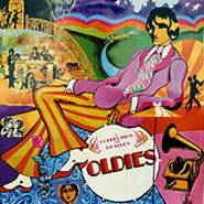 beatles.portada