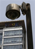google.fachada