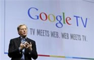googletv052010