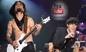 janes.addiction