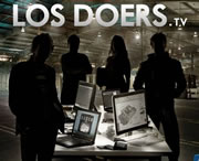 losdoers