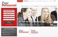 page.personal