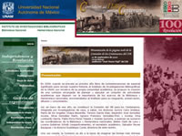 web.iib