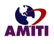 AMITI