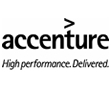 Accenture