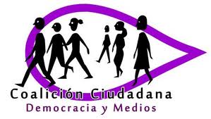 Coalicion_Ciudadana_Medios