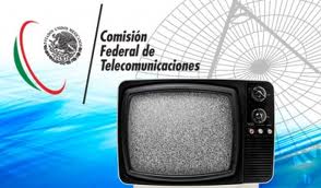 Cofetel_3