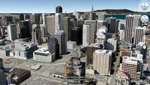 Google_Earth