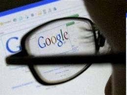 Google_ideas
