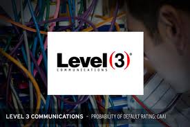 Level-3