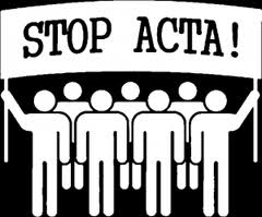 Ley-ACTA