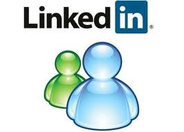 LinkeIn