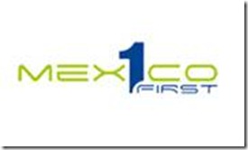 MEXICO_FIRST