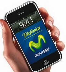 Movistar