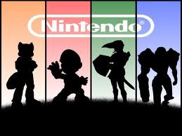 Nintendo_juegos