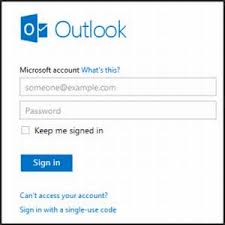 Outlook