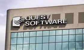 Ques_Software