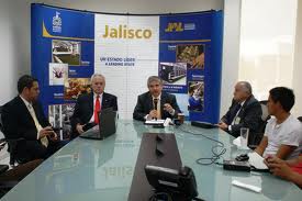 TI-Jalisco