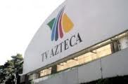 TV-Azteca