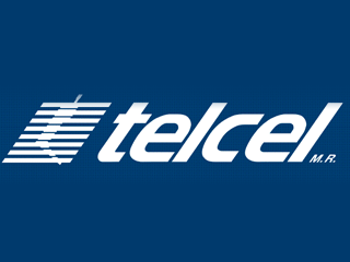 Telcel